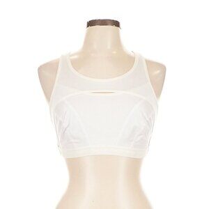 Shock Absorber Racer Back Firm Support Sports Bra 36D